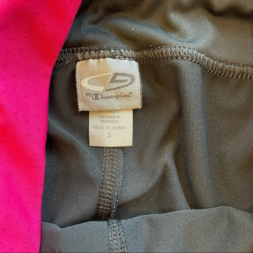 C9 by Champion Workout Pants - Picture 10 of 10